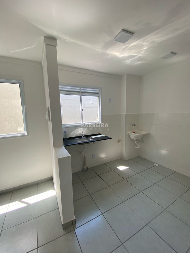 Foto cadastro cód. 15449