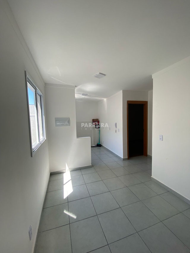 Foto cadastro cód. 15449