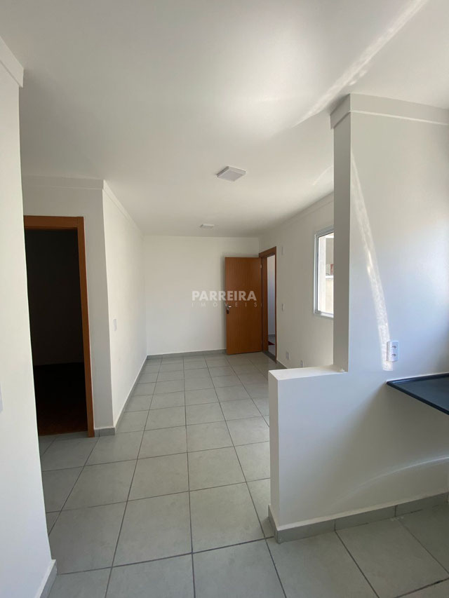 Foto cadastro cód. 15449