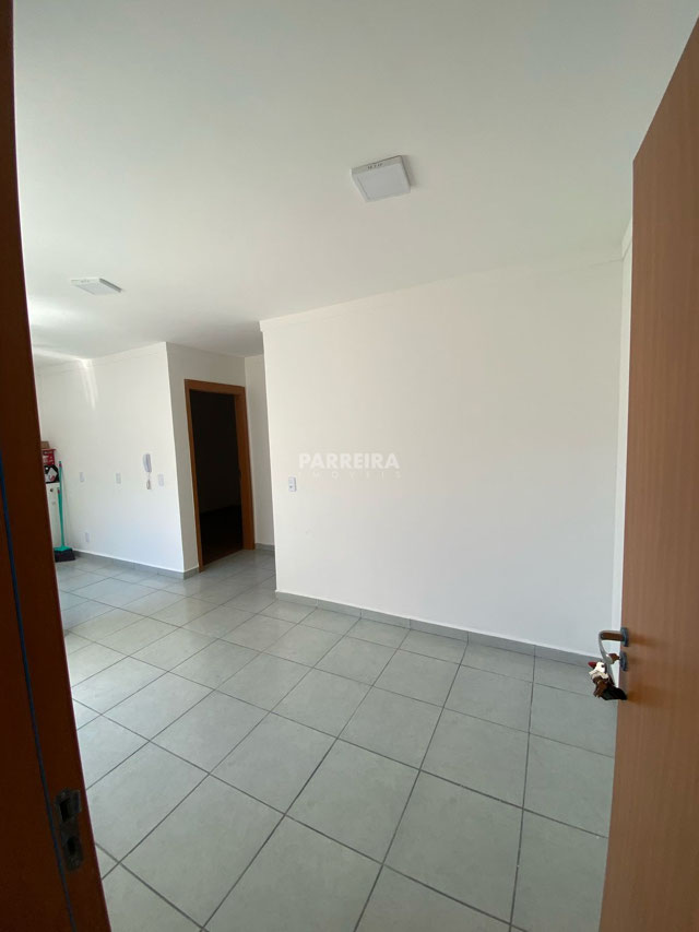 Foto cadastro cód. 15449