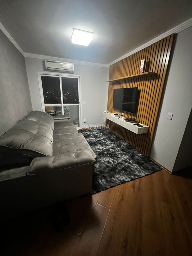 Foto cadastro cód. 15457