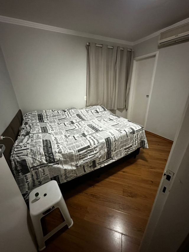 Foto cadastro cód. 15457