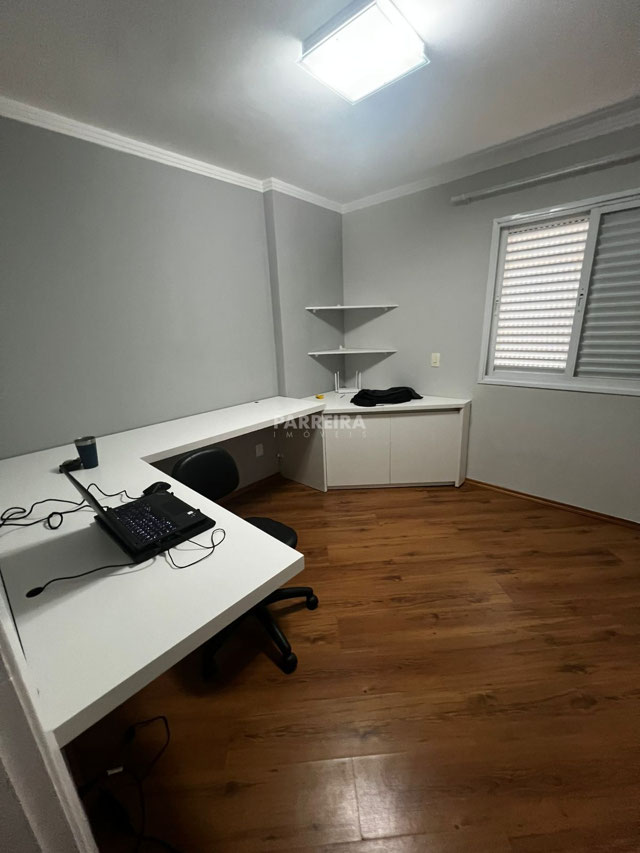 Foto cadastro cód. 15457