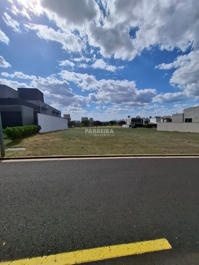 Foto cadastro cód. 15474