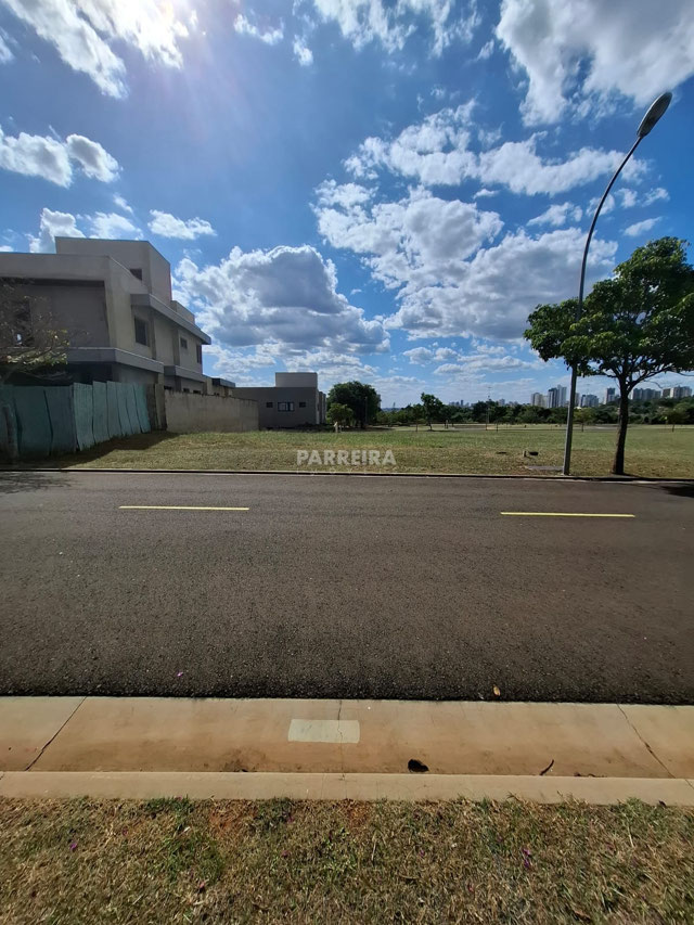 Foto cadastro cód. 15478