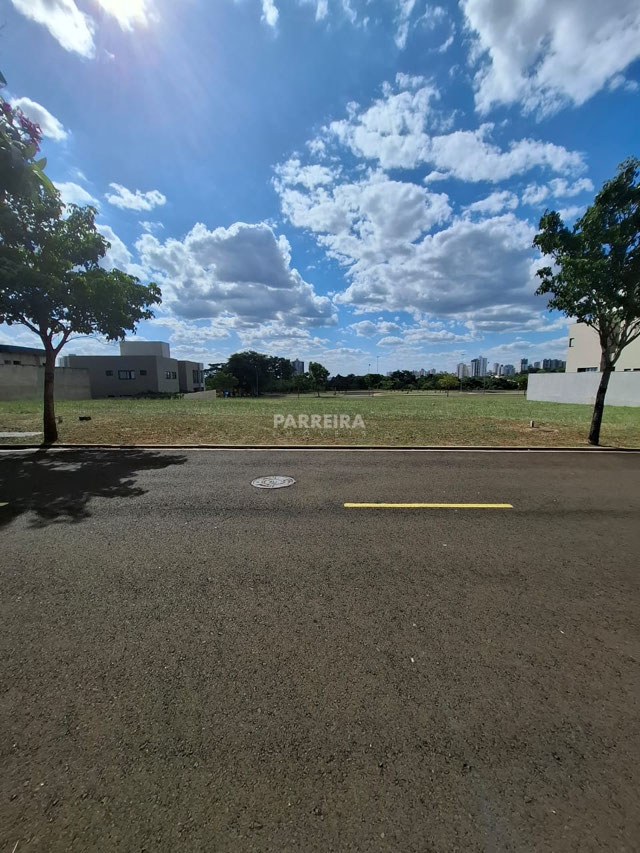 Foto cadastro cód. 15479