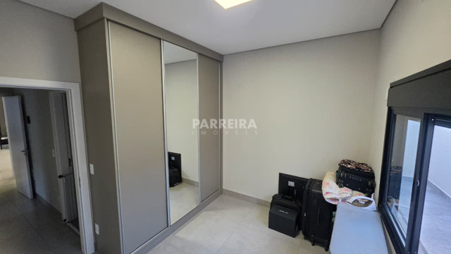 Foto cadastro cód. 15507