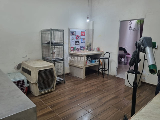 Foto cadastro cód. 15515