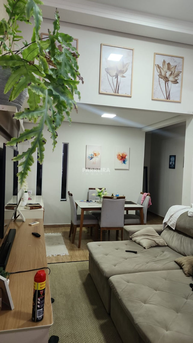 Foto cadastro cód. 15518