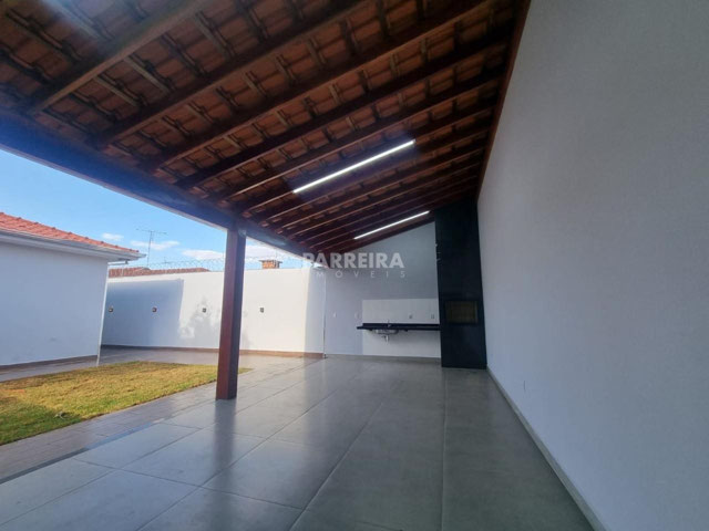 Foto cadastro cód. 15521