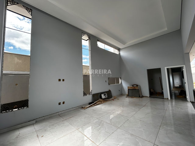 Foto cadastro cód. 15533