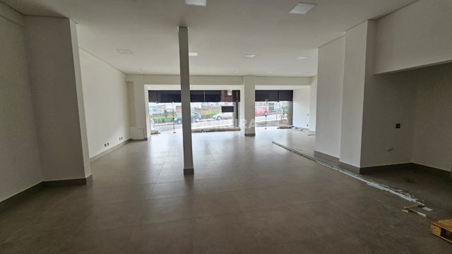 Foto cadastro cód. 15534