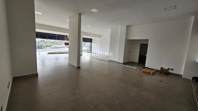 Foto cadastro cód. 15534