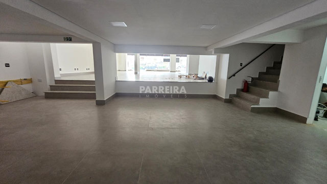 Foto cadastro cód. 15534