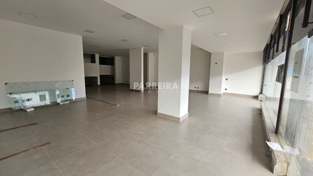 Foto cadastro cód. 15534