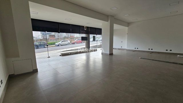 Foto cadastro cód. 15534