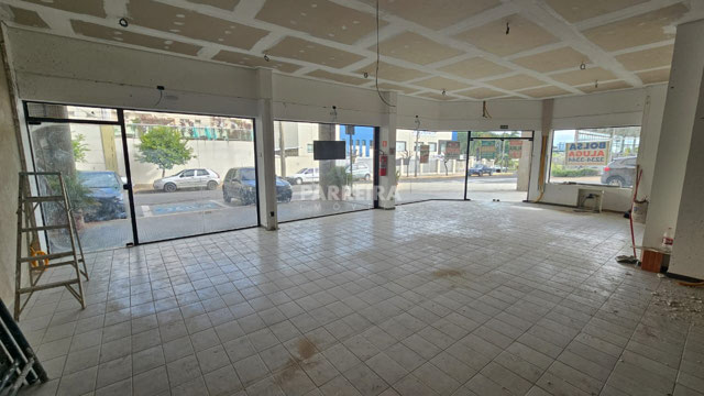 Foto cadastro cód. 15535