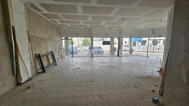 Foto cadastro cód. 15535