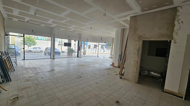 Foto cadastro cód. 15535