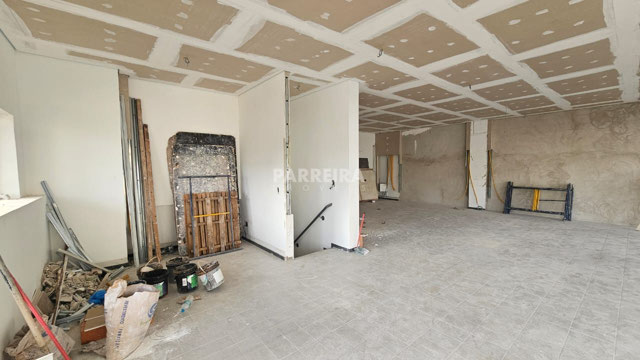 Foto cadastro cód. 15535