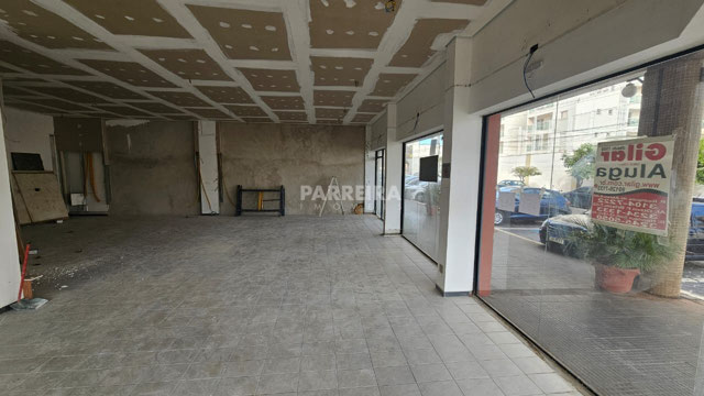 Foto cadastro cód. 15535