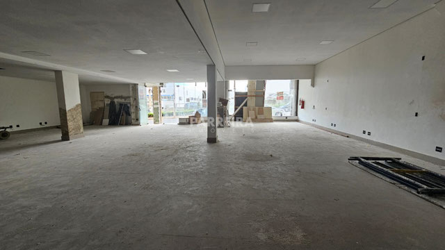 Foto cadastro cód. 15536