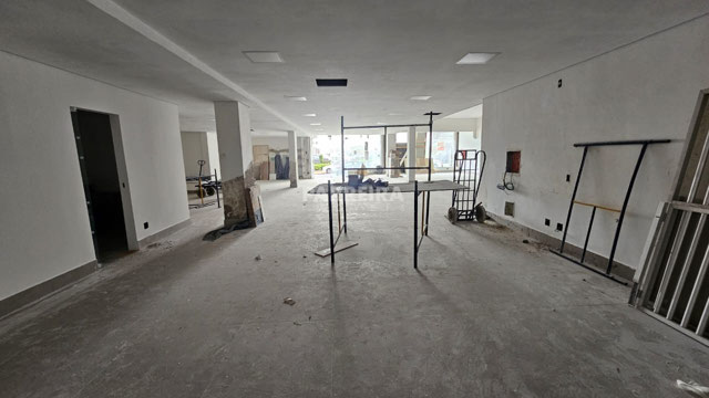 Foto cadastro cód. 15536