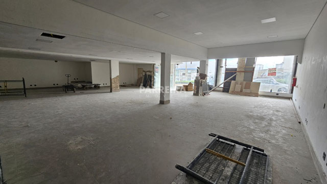 Foto cadastro cód. 15536