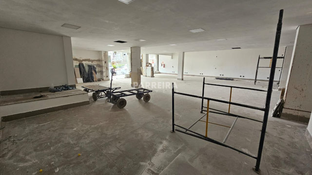 Foto cadastro cód. 15536