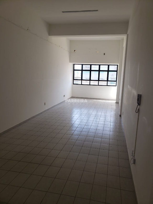 Foto cadastro cód. 15537