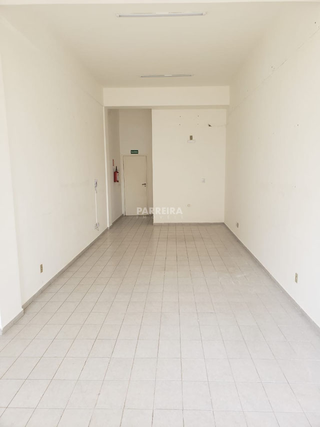 Foto cadastro cód. 15537