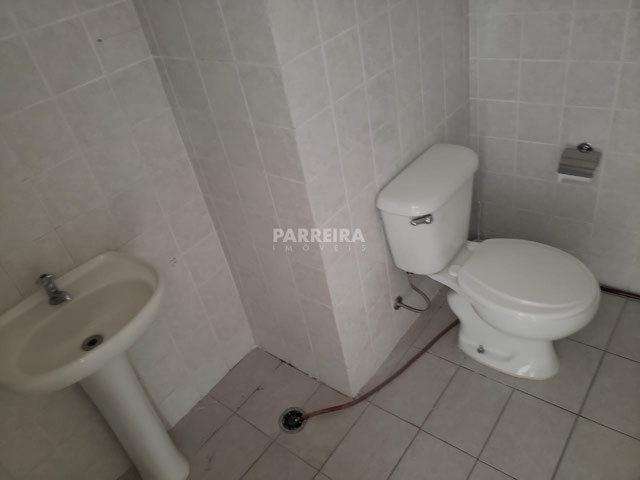 Foto cadastro cód. 15537