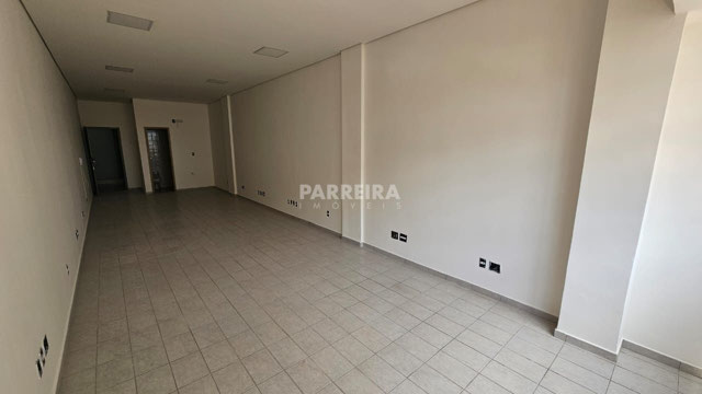 Foto cadastro cód. 15538