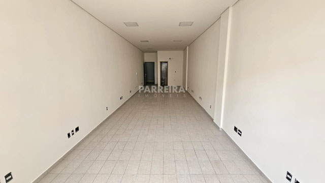 Foto cadastro cód. 15538