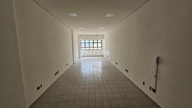 Foto cadastro cód. 15538