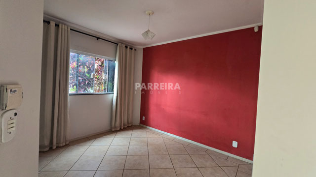 Foto cadastro cód. 15544