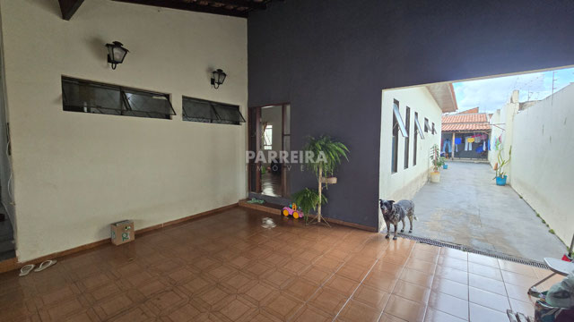 Foto cadastro cód. 15553