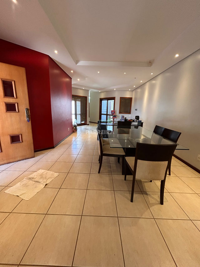 Foto cadastro cód. 15556