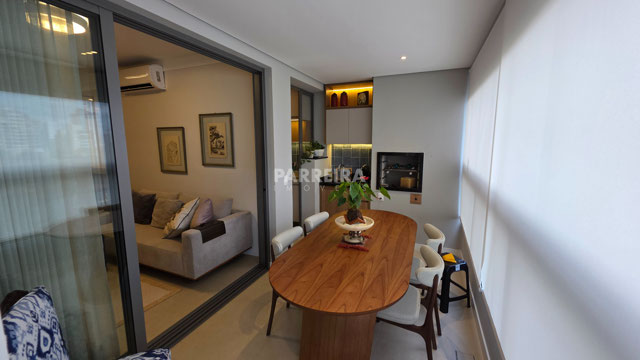 Foto cadastro cód. 15559