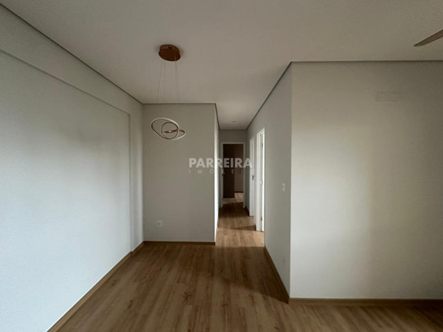 Foto cadastro cód. 15606