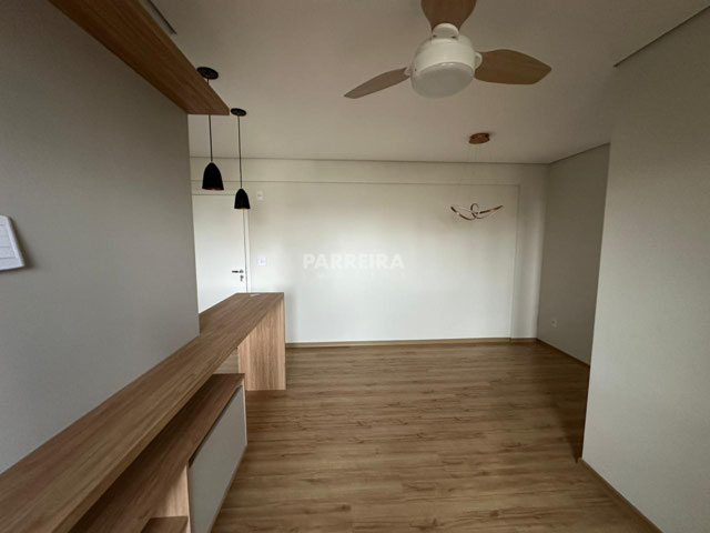 Foto cadastro cód. 15606