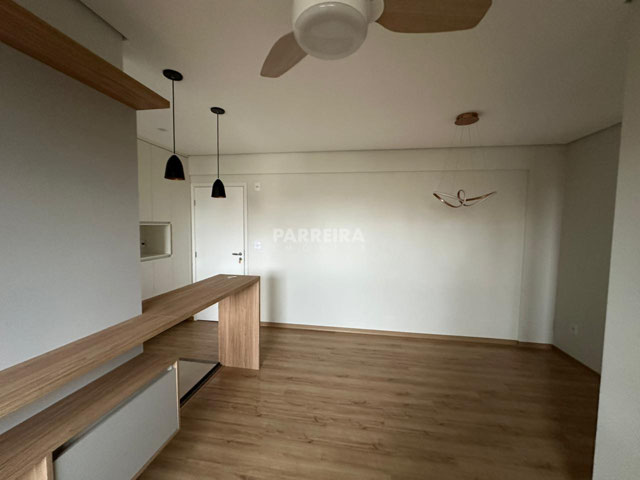 Foto cadastro cód. 15606