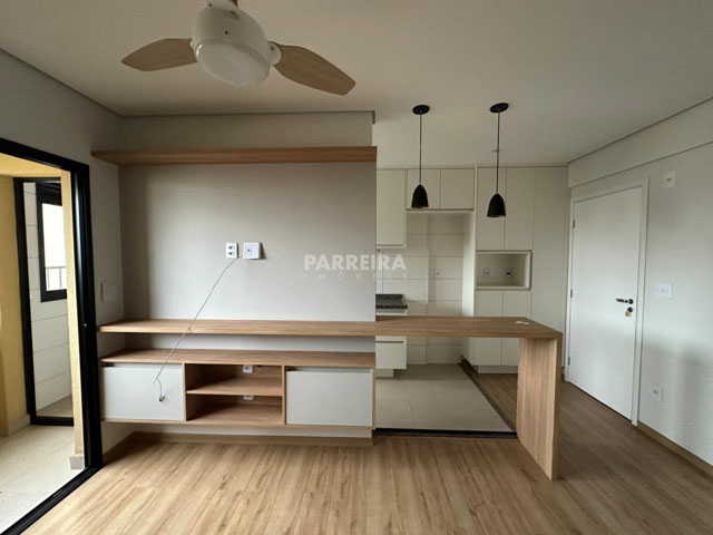 Foto cadastro cód. 15606