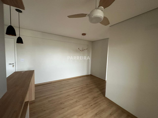 Foto cadastro cód. 15606