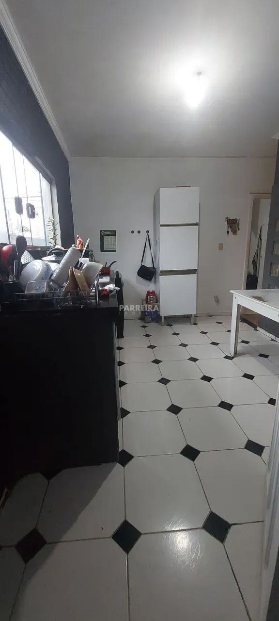 Foto cadastro cód. 15621