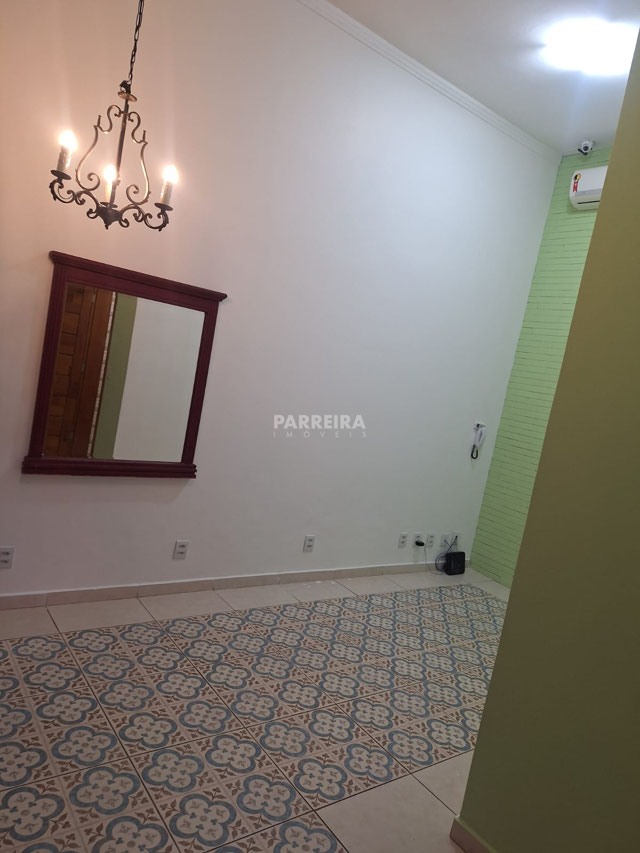 Foto cadastro cód. 15631