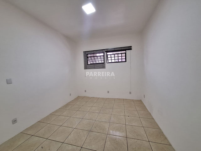 Foto cadastro cód. 15633