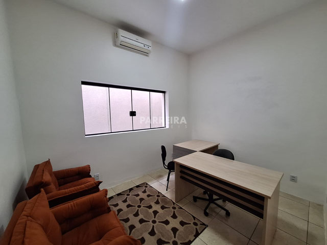 Foto cadastro cód. 15634