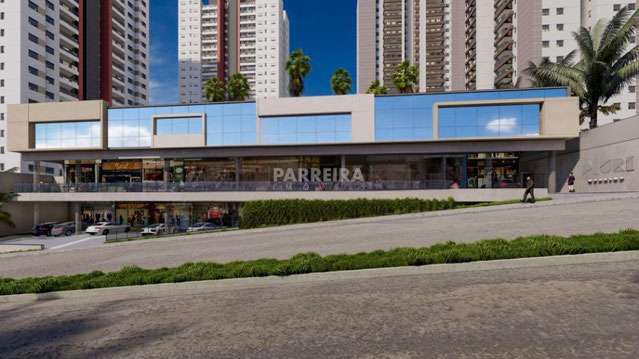 Foto cadastro cód. 15671