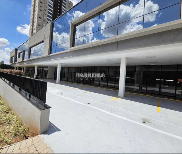 Foto cadastro cód. 15685